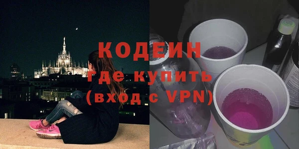 дживик Зеленодольск