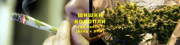 дживик Зеленодольск